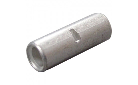 NICHIFU 日富 B-5.5-日本裸壓套管B型（100P）