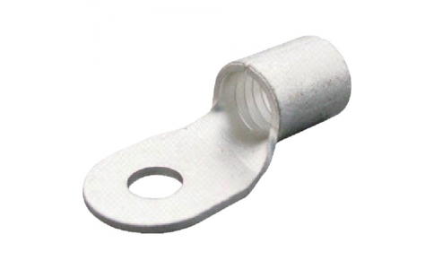 NICHIFU 日富 HC-R60-8-日本裸壓接端子包裝R型（3P）