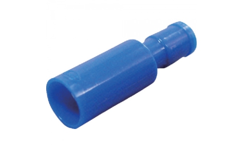 NICHIFU 日富 HC-PC-4020-M-日本插入式針腳端子包PC型（5P）