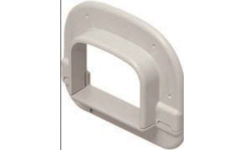 MIRAI 未來工業 MMDK-70J-未來化妝套商業街用