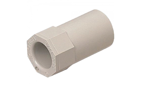 MIRAI 未來工業(yè) 2K-22-未來2號連接器