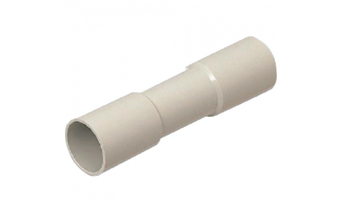 MIRAI 未來工業 4C-14-未來TS聯軸器（標準型）