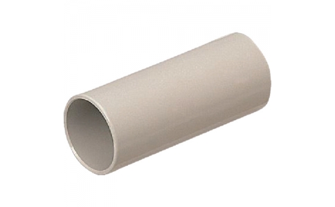 MIRAI 未來工業 PVF-14-未來TS聯軸器（直接）