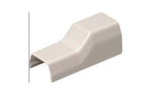 MIRAI 未來工業(yè) MLC-2M-未來2號(hào)商場(chǎng)附件（角）