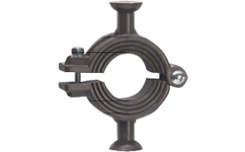 MIRAI 未來工業 4B-未來支架（電纜切割機用）