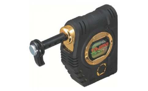 TAJIMA 田島 PC-TG450BK-只黑屏捕捉G450主機