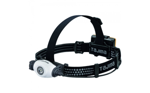 TAJIMA 田島 LE-F305 D-WCPLED大燈F305D-WCP