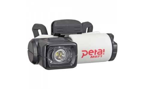 TAJIMA 田島 LE-M071-W 培塔LED多燈M071白色