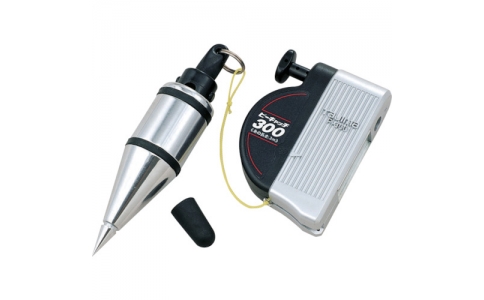 TAJIMA 田島 P300-QB接球300帶快速胸罩3m