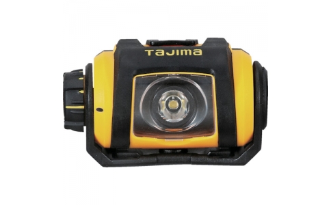 TAJIMA 田島 LE-W151 T-Y培特LED多燈W151T黃章魚組套