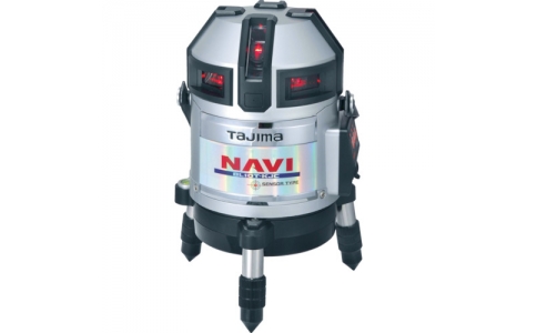 TAJIMA 田島 BL 10T-KJCNAVI傳感器矩形十字