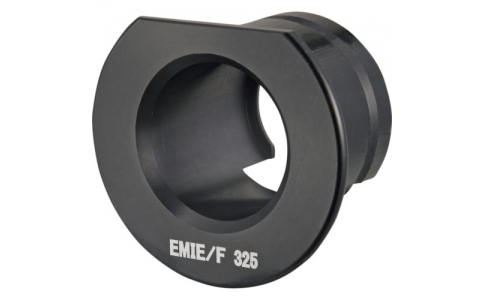 TAJIMA 田島 DK-SMSDIV325 EMAD音樂D IV325 EMIE-F用適配器