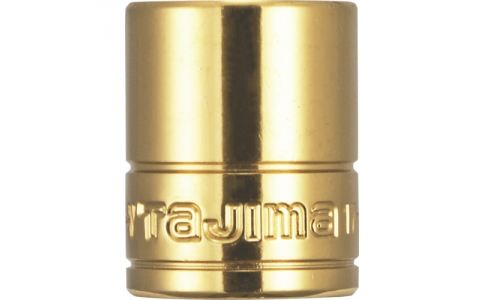 TAJIMA 田島 TSKA3S-23-6K插口適配器3分鐘用短路23mm6角