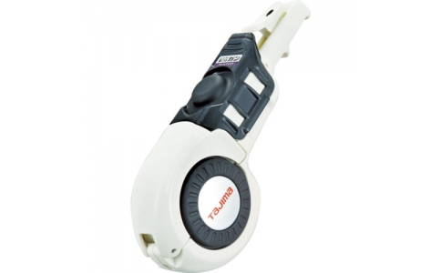 TAJIMA 田島 PS-SIM6 GNHI完美墨盒癌6m極細線