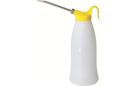 日本FURUPLA 富如拉 303Y新超級黃