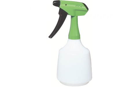 日本FURUPLA 富如拉 55002 白楊鉆石噴霧阿爾法綠