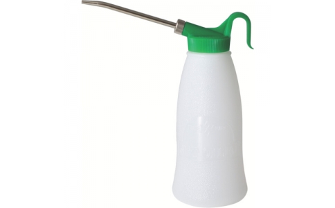 日本FURUPLA 富如拉 3012GN歐拉新超級中綠