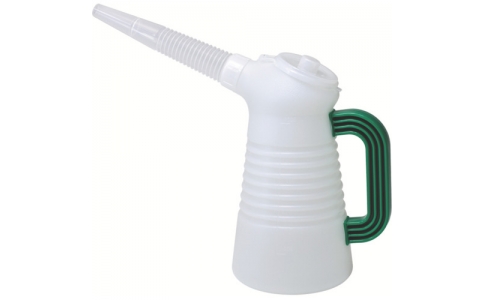 日本FURUPLA 富如拉 3011B-全鋼材歐拉新超級小藍色