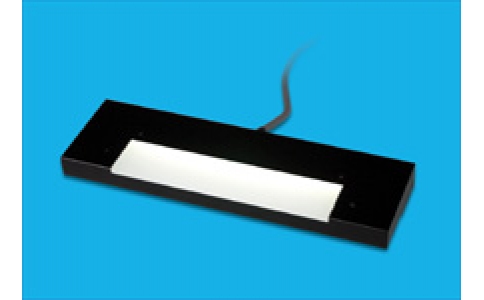 電通產業 DSK  熒光燈邊緣照明直接型FLE-21045-RAYLC FLE-21045-RAYLC