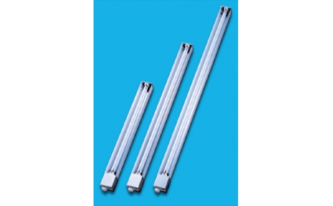 電通產業 DSK RFL601600ABX RFL601600ABX