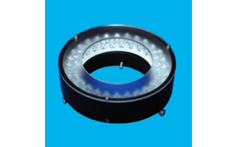 電通產業 DSK RFL561500ABX RFL561500ABX