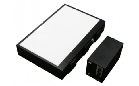 電通產業 DSK 高亮度LED面板LPM S A4H LPM S A4H