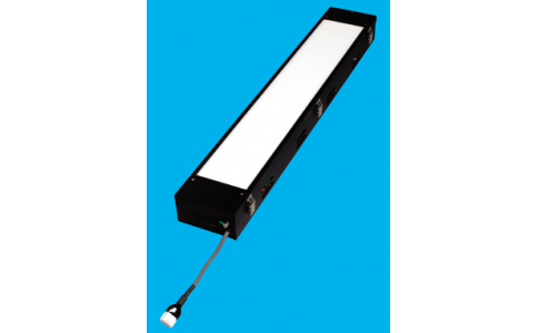 電通產業 DSK  直管熒光燈FL41A90NEX1000T16 FL41A90NEX1000T16