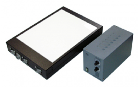 電通產業 DSK  高亮度LED照明LPM H 330440H LPM H 330440H