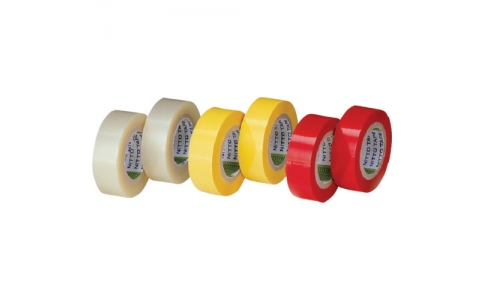 NITTO CS 日東電工 31B-35-25030 聚酯膠布NO.31B35高25