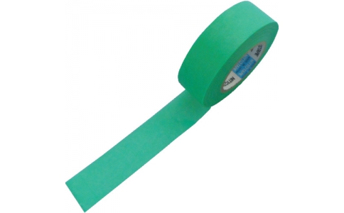 NITTO CS 日東電工 NO7213-20 膠帶涂料No.721320mm×18米6卷入