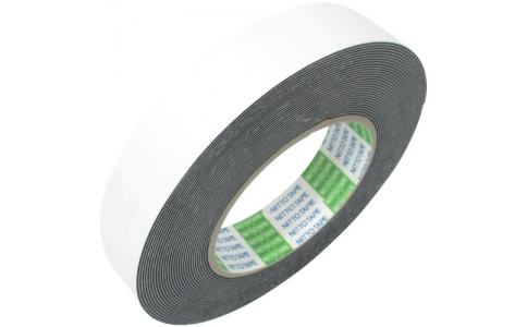 NITTO CS 日東電工 541-10 兩面試膠帶No.5410mm×１０ｍ