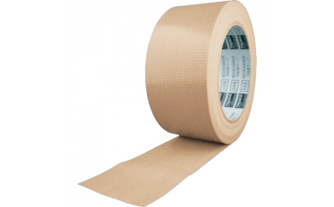 NITTO CS 日東電工 7505-75  布膠帶No.750mm×２５ｍ