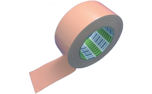 NITTO CS 日東電工 541-K 發泡丁基橡膠材料雙面膠帶NO.5215mmX310mm 5張裝