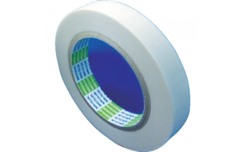 NITTO CS 日東電工 188 UL-15 玻璃布膠帶NO.188 UL15mmX33m