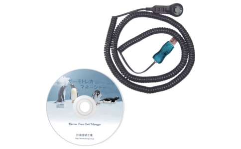 日油技研 NICHIGI TTC-01-日油技研ー