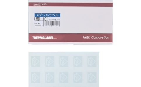 日油技研 NICHIGI M-90-日油技研蠟筆90度