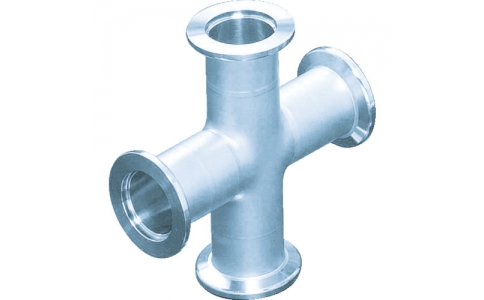 ULVAC 愛(ài)發(fā)科 ZSCK-8016 交叉