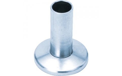 ULVAC 愛發科 ZSCK-22512 噴嘴