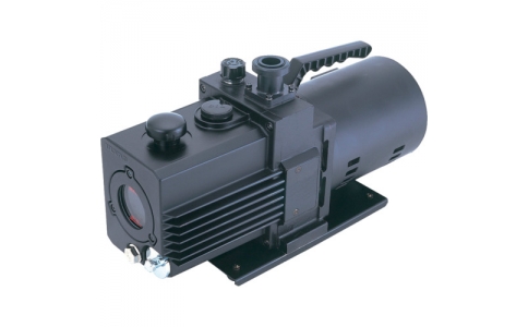 ULVAC 愛(ài)發(fā)科 GLD-051 單相100V油旋轉(zhuǎn)真空泵