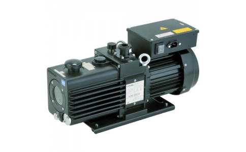 ULVAC 愛(ài)發(fā)科 GLD-137 AA ULVAC三相多油旋轉(zhuǎn)真空泵