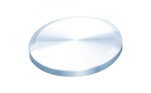 ULVAC 愛發科 ZSCK-4016 空白法蘭