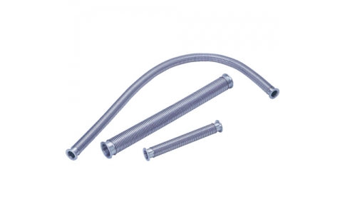 ULVAC 愛(ài)發(fā)科 ZSTK-0016-250 柔性軟管（KF-16×２５０ｍｍ）