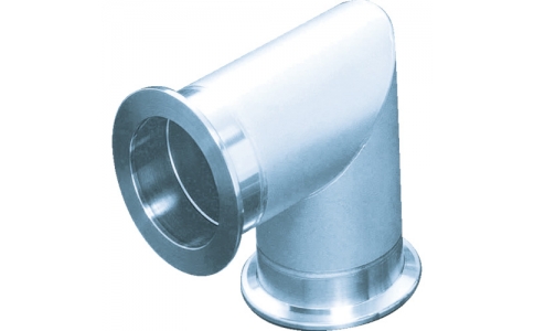 ULVAC 愛發科 ZSCK-6016 艾爾波