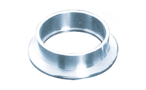 ULVAC 愛(ài)發(fā)科 ZSCK-3040  KF法蘭