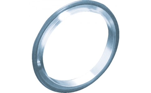 ULVAC 愛發科 ZSCK-2040 中心環