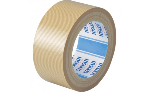 SEKISUI 積水化學 N60XM03 布膠帶No.600M50×２５