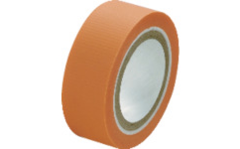 SEKISUI 積水化學 J5TYDCU 智能切割膠帶迷你15MM×4.5 M橙色