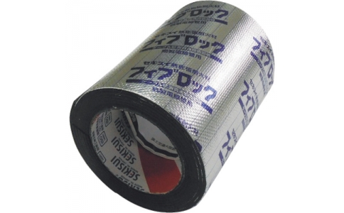 SEKISUI 積水化學 TBCZ013-尼龍絲塊鋼絲管用104派膠帶