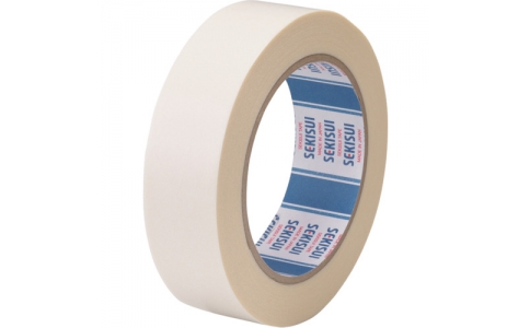 SEKISUI 積水化學 570E68-一般積水通用雙面膠帶#570E30X50