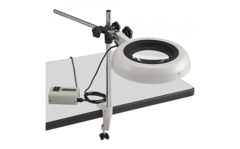 大冢 OTSUKA SKL-STX12-光學(xué)LED照明放大鏡SKKL-ST型12倍